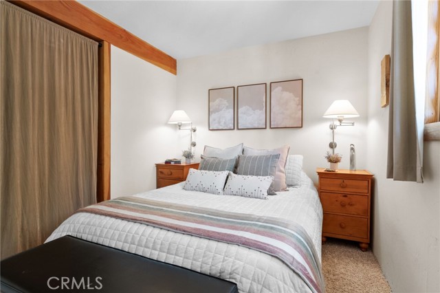 Detail Gallery Image 17 of 36 For 865 Villa Grove Ave, Big Bear Lake,  CA 92315 - 2 Beds | 1 Baths