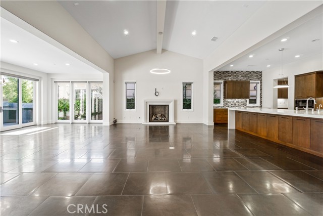 Detail Gallery Image 5 of 53 For 116 Homecoming, Irvine,  CA 92602 - 5 Beds | 5/1 Baths