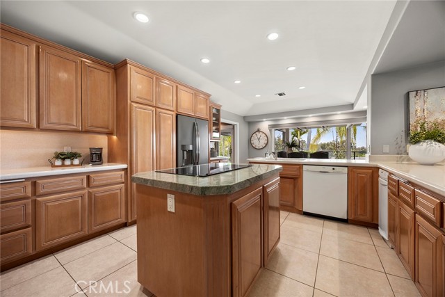 241 S Country Hill Road, Anaheim Hills CA: https://media.crmls.org/medias/106521a6-2049-47c8-b412-2a26833d77f0.jpg