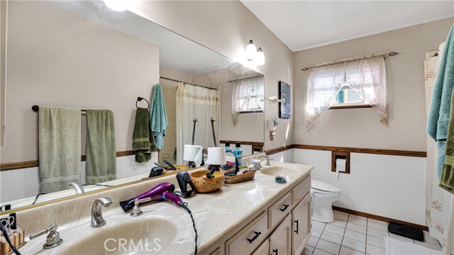 Detail Gallery Image 24 of 34 For 39450 Avenida Bizaro, Murrieta,  CA 92562 - 4 Beds | 2/1 Baths