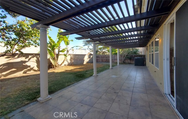 Detail Gallery Image 40 of 40 For 19 Sorbonne, Westminster,  CA 92683 - 5 Beds | 3 Baths