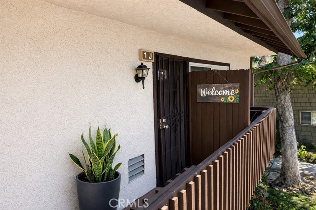 Detail Gallery Image 10 of 11 For 3050 S Bristol St #53,  Santa Ana,  CA 92704 - 1 Beds | 1 Baths