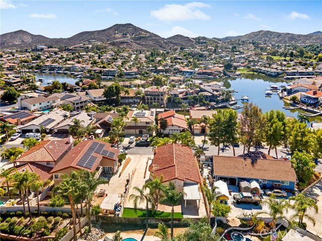 Detail Gallery Image 52 of 57 For 30310 Spray Dr, Canyon Lake,  CA 92587 - 3 Beds | 2 Baths