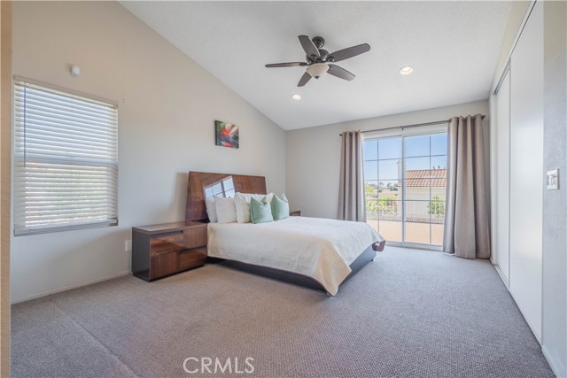 653 Rocking Horse Road, Walnut CA: https://media.crmls.org/medias/106583f2-bc92-4960-b629-100b85b4821f.jpg