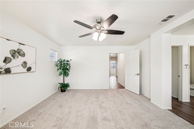 Detail Gallery Image 34 of 53 For 9758 Alton Dr, Rancho Cucamonga,  CA 91730 - 3 Beds | 2/1 Baths