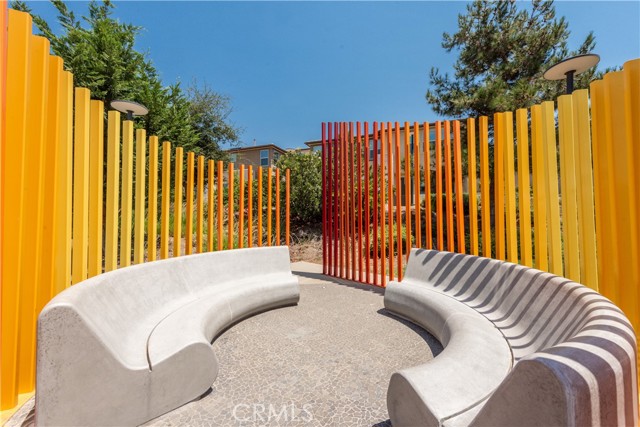 Detail Gallery Image 43 of 46 For 363 Proctor, Irvine,  CA 92618 - 4 Beds | 3/1 Baths