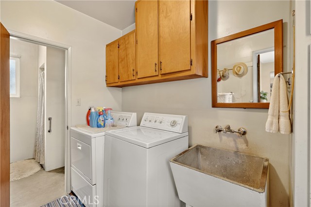 Detail Gallery Image 37 of 70 For 3276 E Olive Ave, Merced,  CA 95340 - 3 Beds | 3 Baths