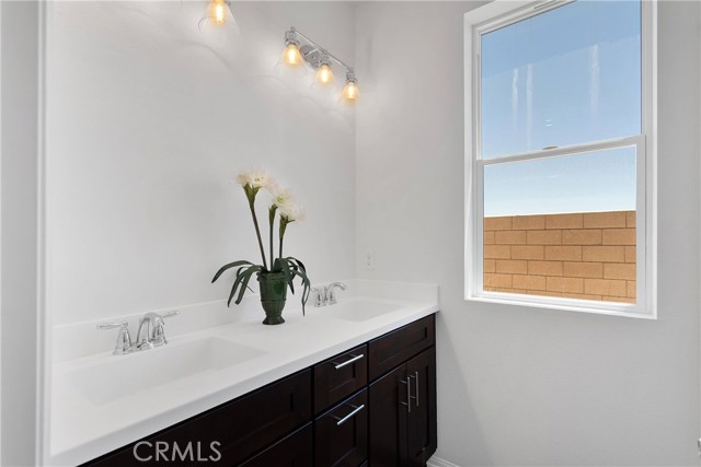 16148 Pablo Court, Victorville CA: https://media.crmls.org/medias/1065be60-d308-49ae-8e68-a0c58daf5573.jpg