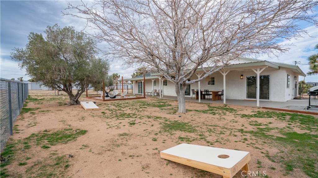 MLS #OC25194140 image #63