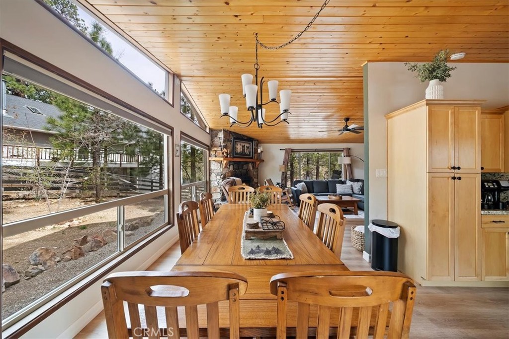 MLS #PW25089322 img 27