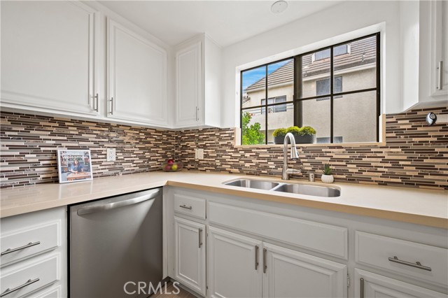 Detail Gallery Image 15 of 34 For 730 W 4th St #307,  Long Beach,  CA 90802 - 1 Beds | 1/1 Baths