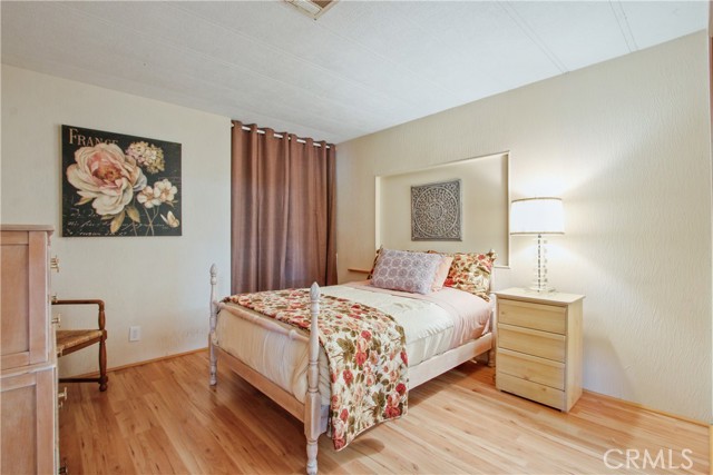 Detail Gallery Image 13 of 38 For 16910 Calle Casita #0,  Desert Hot Springs,  CA 92241 - 2 Beds | 2 Baths