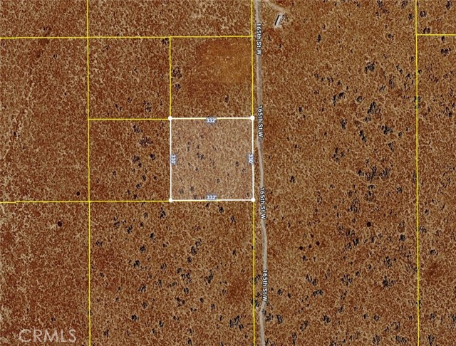 Front Image Thumbnail for CRSR26033405