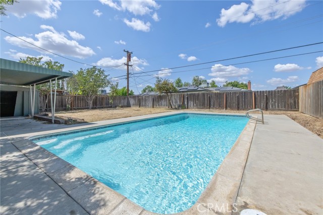 Detail Gallery Image 36 of 44 For 955 W San Gabriel Ave, Clovis,  CA 93612 - 2 Beds | 1 Baths