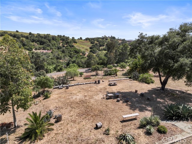 3210 Live Oak Park Rd, Fallbrook, California 92028, ,Residential Land,For Sale,Live Oak Park Rd,SW24116983