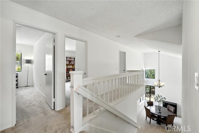 Detail Gallery Image 31 of 41 For 1025 Marc Ct, Diamond Bar,  CA 91765 - 4 Beds | 3 Baths