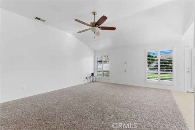 Detail Gallery Image 7 of 32 For 2306 Viso Way, Bakersfield,  CA 93313 - 3 Beds | 2 Baths