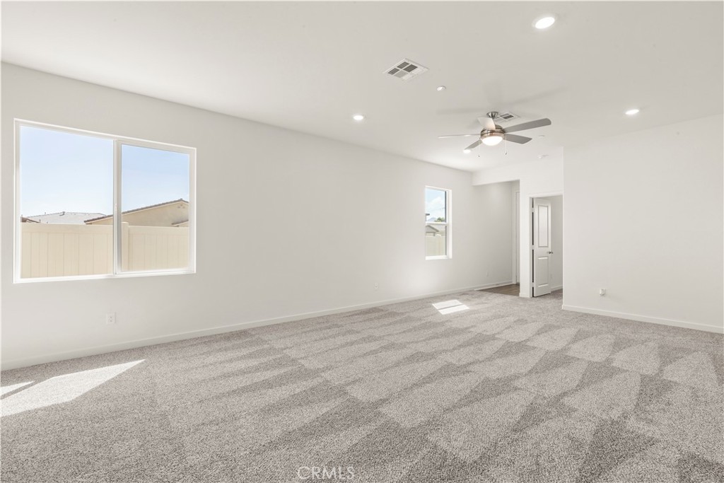 MLS #SW25263172 image #2