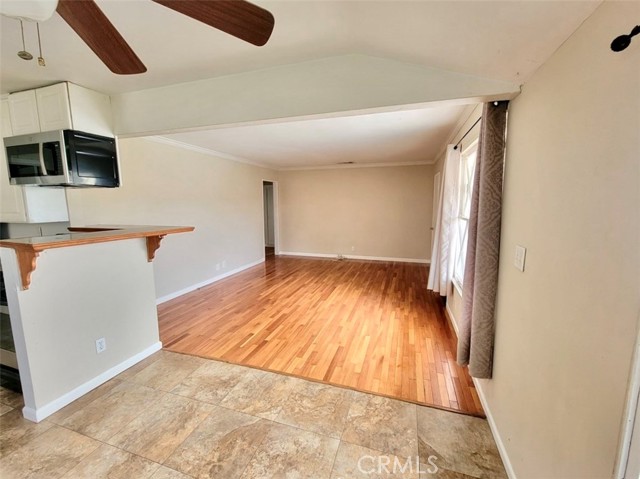 Image 3 for 20837 Hawaiian Ave, Lakewood, CA 90715