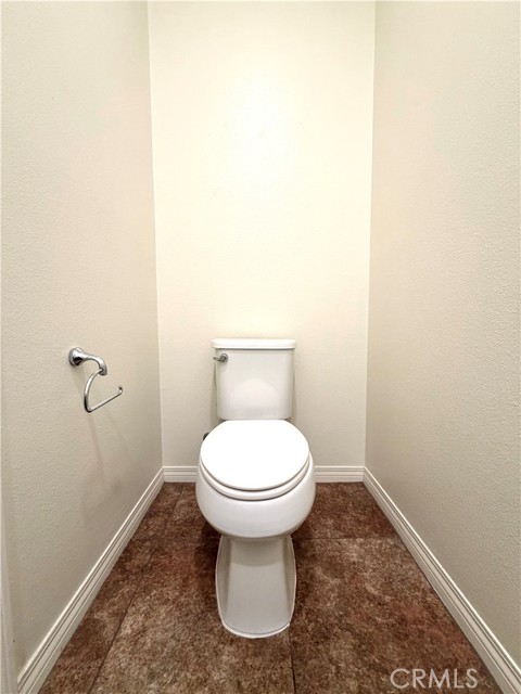 Detail Gallery Image 15 of 46 For 40347 Calle Real, Murrieta,  CA 92563 - 3 Beds | 2/1 Baths