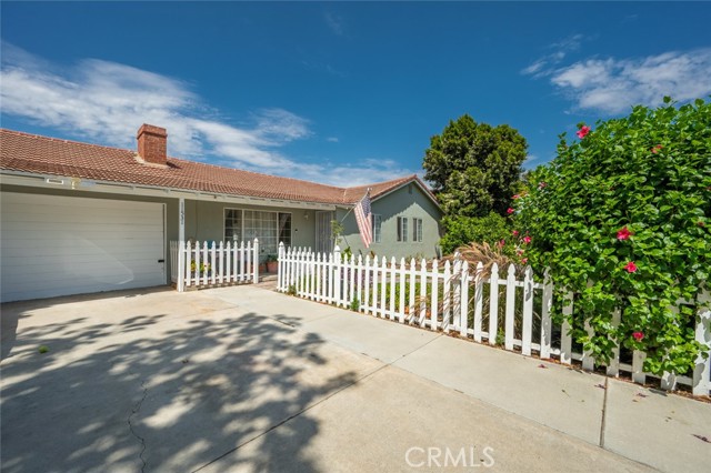 Image 2 for 11531 Norwood Ave, Riverside, CA 92505