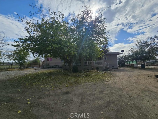 Detail Gallery Image 53 of 55 For 14398 Avenue 88, –,  CA 93256 - – Beds | – Baths