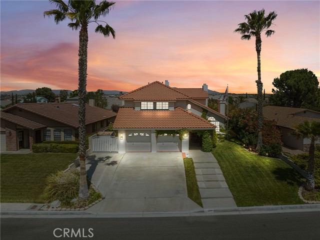 12665 Spring Valley, Victorville CA: https://media.crmls.org/medias/10666e4c-cc1d-4791-bed3-0e54d1b0002c.jpg