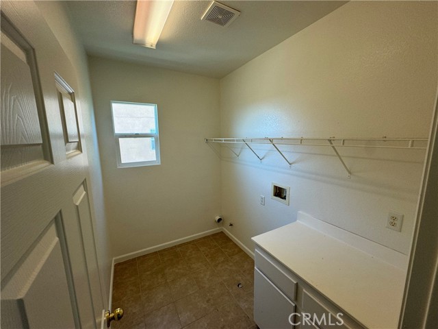 Detail Gallery Image 23 of 23 For 31973 Browning St, Murrieta,  CA 92563 - 4 Beds | 2/1 Baths