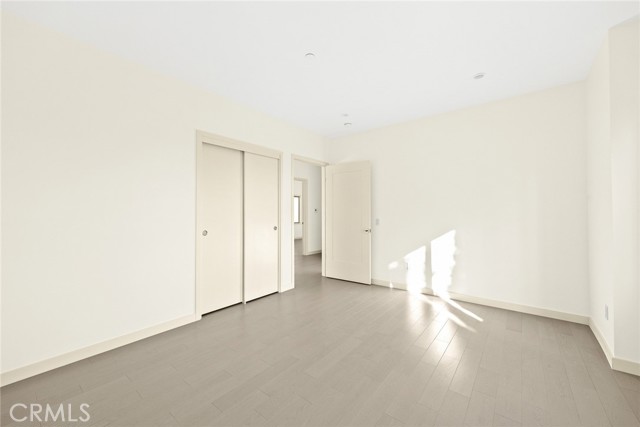 Detail Gallery Image 20 of 26 For 1228 Temple City Bld #E,  Arcadia,  CA 91007 - 3 Beds | 2/1 Baths
