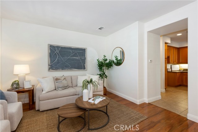 Detail Gallery Image 7 of 35 For 7733 Hess Pl #2,  Rancho Cucamonga,  CA 91739 - 3 Beds | 2/1 Baths