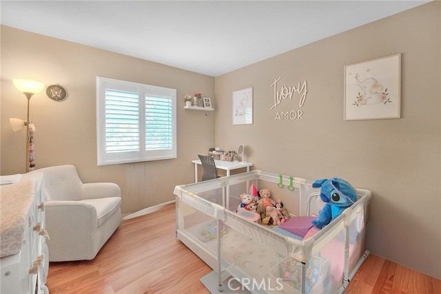 Detail Gallery Image 33 of 55 For 16349 Misty Hill Dr, Chino Hills,  CA 91709 - 4 Beds | 2/1 Baths