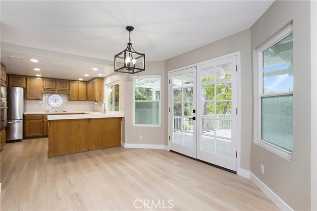 Detail Gallery Image 6 of 36 For 405 Sand Canyon, Brea,  CA 92821 - 4 Beds | 3 Baths