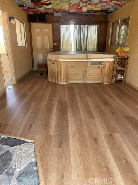 Detail Gallery Image 22 of 34 For 7411 Joshua Ln, Yucca Valley,  CA 92284 - 6 Beds | 2 Baths