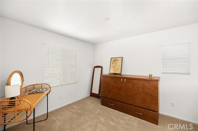 Detail Gallery Image 17 of 29 For 35366 White Camarillo Ln, Fallbrook,  CA 92028 - 3 Beds | 2/1 Baths