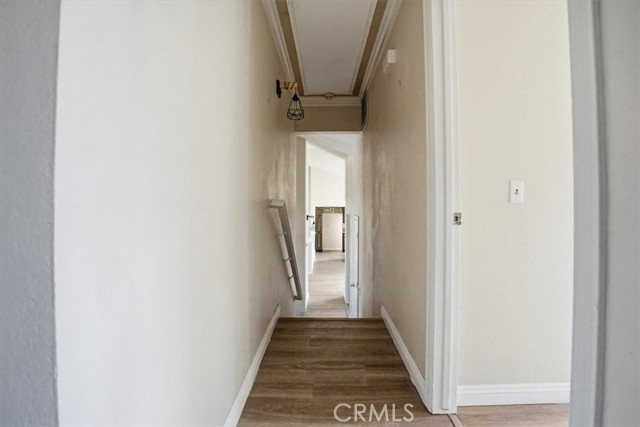 Detail Gallery Image 27 of 70 For 1191 Alameda, –,  CA 92314 - 3 Beds | 2/1 Baths