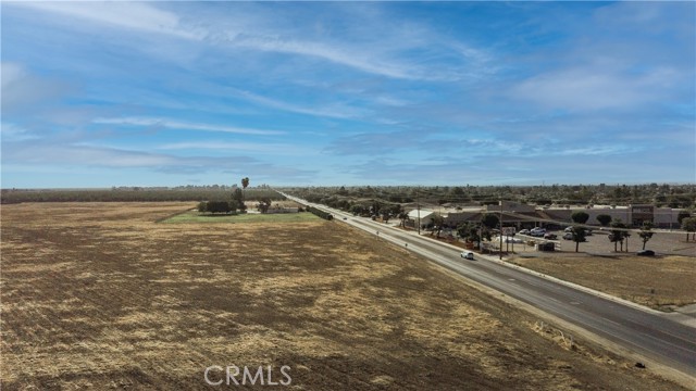 Image 3 of 11 For 0 County Line Road