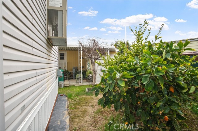 Detail Gallery Image 27 of 28 For 1400 Meredith Ave #81,  Gustine,  CA 95322 - 3 Beds | 2 Baths