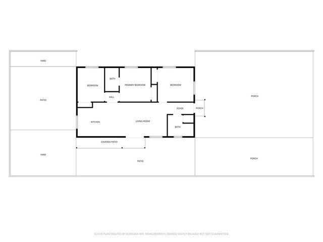 Detail Gallery Image 41 of 41 For 15218 Gramercy, Gardena,  CA 90249 - 3 Beds | 2 Baths