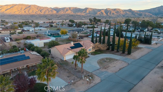 Detail Gallery Image 50 of 53 For 7503 Pismo, Hesperia,  CA 92345 - 4 Beds | 2 Baths