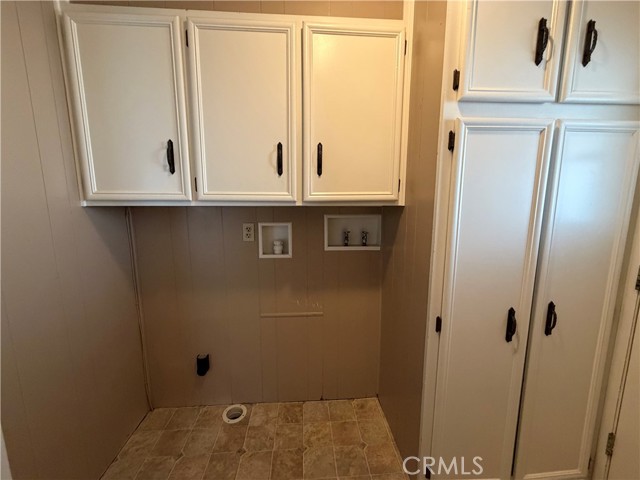 701 Montara Road, Barstow CA: https://media.crmls.org/medias/1066acc4-513e-4e02-94cd-e2fbaeb0f8b2.jpg