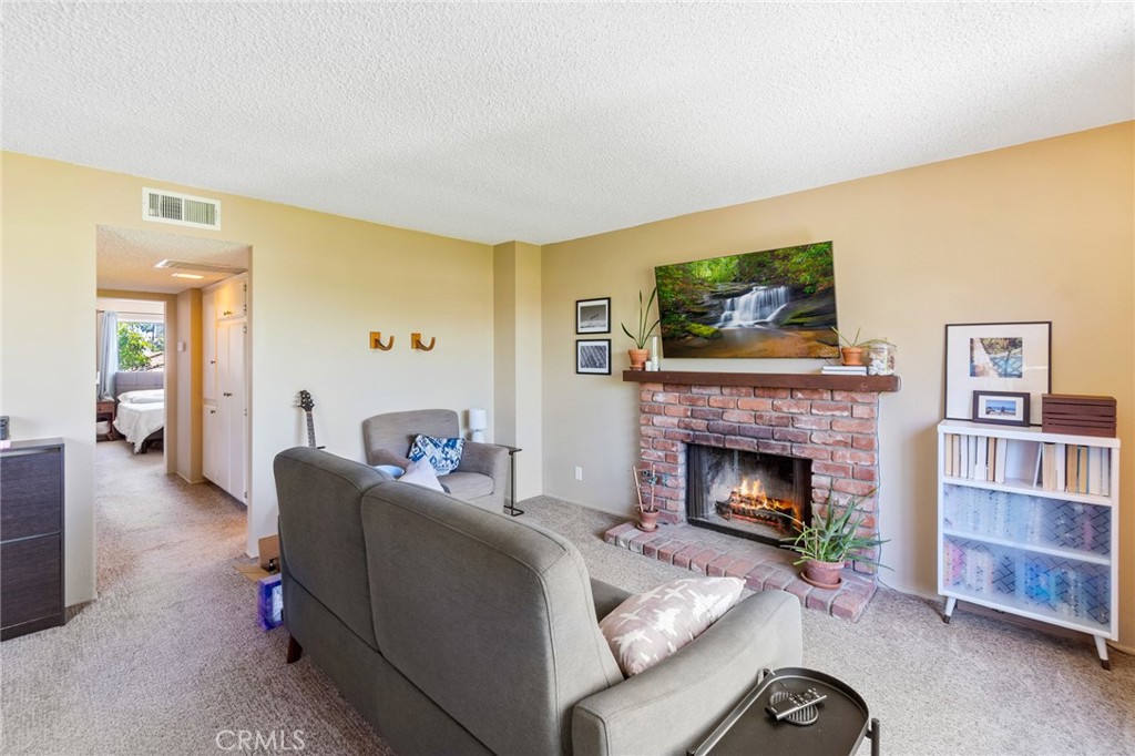 MLS #TR25124756 img 49