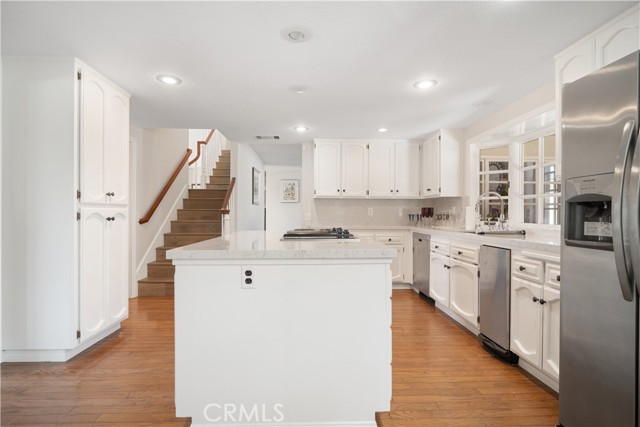 34150 Pauba Road, Temecula CA: https://media.crmls.org/medias/1066d02b-ce1d-4ebf-b3ad-a695f3b6b787.jpg