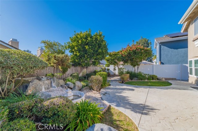 Detail Gallery Image 26 of 41 For 8 Bayview, Irvine,  CA 92614 - 5 Beds | 3 Baths