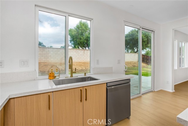Detail Gallery Image 22 of 52 For 27340 Willow Leaf Rd, Moreno Valley,  CA 92555 - 5 Beds | 4/1 Baths