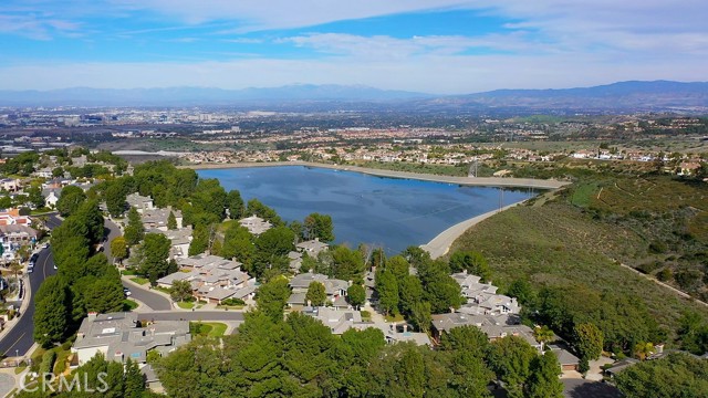 1066de28 Dd93 427f 9c11 C59fdc5095a5