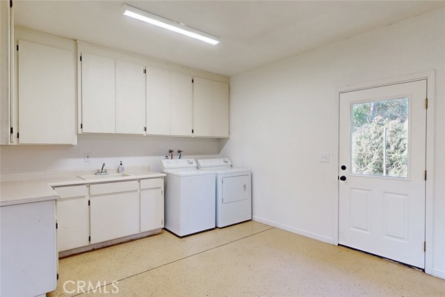 Detail Gallery Image 35 of 74 For 1718 Robinson Mill Rd, Bangor,  CA 95914 - 3 Beds | 2/1 Baths