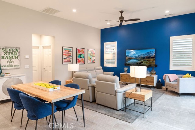 78815 Amare Way, Palm Desert, CA, 92211 78815 Amare Way, Palm Desert, CA, 92211