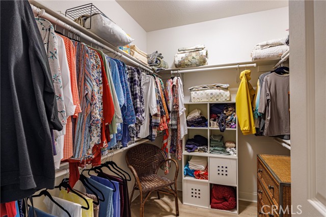 32302 Alipaz Street, San Juan Capistrano CA: https://media.crmls.org/medias/106704b2-5349-42e4-bafa-c41039837c6d.jpg