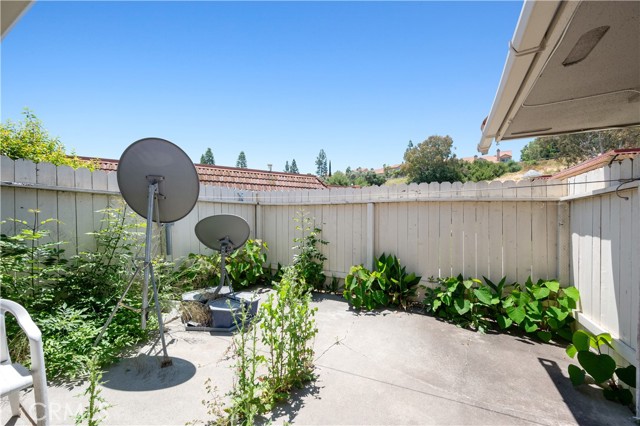 Detail Gallery Image 13 of 25 For 23376 El Reposa, Aliso Viejo,  CA 92656 - 3 Beds | 2 Baths