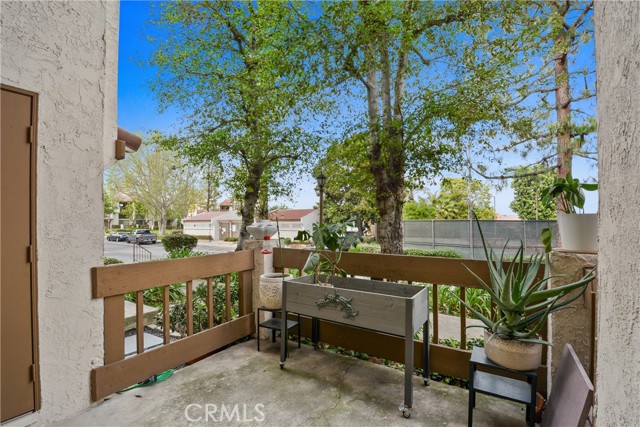 Detail Gallery Image 5 of 21 For 8522 Village, Rosemead,  CA 91770 - 4 Beds | 3 Baths